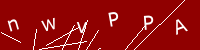 cf7captcha
