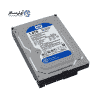 هارد دیسک اینترنال آبی وسترن دیجیتال 1 ترابایت کامپیوتر خانگی
