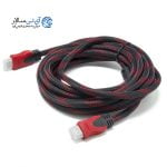 کابل hdmi کنفی ای تی سالار - hdmi itsalar
