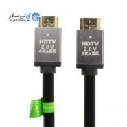 کابل 4k HDMI پی نت