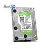 wd-green هارد وسترن دیجیتال سبز