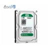 wd-green هارد وسترن دیجیتال سبز