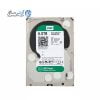 wd-green هارد وسترن دیجیتال سبز