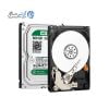 wd-green هارد وسترن دیجیتال سبز