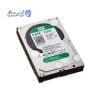 wd-green هارد وسترن دیجیتال سبز