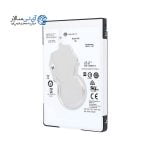هارد لپتاپ اینترنال سیگیت مدل ST1000LM035 ظرفیت 1 ترابایت