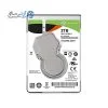 هارد دیسک اینترنال سیگیت mobile hdd
