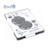 هارد دیسک اینترنال سیگیت mobile hdd