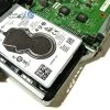 هارد دیسک اینترنال سیگیت mobile hdd