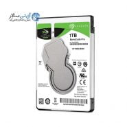 هارد دیسک اینترنال سیگیت mobile hdd