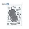 هارد دیسک اینترنال سیگیت mobile hdd