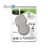 هارد دیسک اینترنال سیگیت mobile hdd