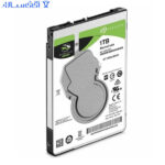 هارد لپتاپ اینترنال سیگیت مدل ST1000LM048 ظرفیت 1 ترابایت