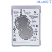 هارد لپتاپ اینترنال سیگیت مدل ST2000LM007 ظرفیت 2 ترابایت