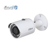 دوربین مداربسته DH-IPC-HFW1230SP