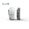 SXTsq Lite5 رادیو وایرلس میکروتیک