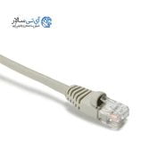 cat6 UTP پچ کورد بلدن