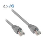cat6 UTP پچ کورد بلدن