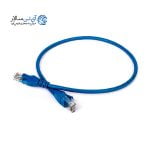 cat6 UTP پچ کورد بلدن
