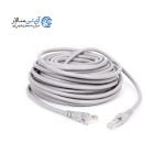 cat6 UTP پچ کورد بلدن