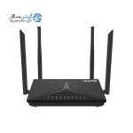 مودم روتر بی سیم 4G LTE نتربیت مدل NWR-M920