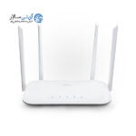 مودم روتر LTE 4G/3G نزتک مدل 77DX