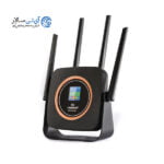 خرید مودم 99dx نزتک