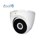 دوربین مداربسته دام داهوا DH-HAC-T2A21P