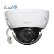 دوربین مداربسته DH-IPC-HDBW2231RP-ZS1