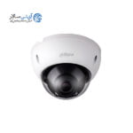 دوربین مداربسته دام داهوا HAC-HDBW2501R-Z