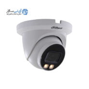 دوربین مداربسته تحت شبکه داهوا DH-IPC-HDW3449TMP-AS-LED