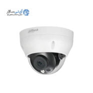 دوربین مداربسته دام تحت شبکه داهوا DH-IPC-HDPW1431R1P