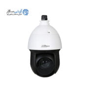 دوربین مداربسته اسپیددام داهوا DH-SD49225-HC-LA