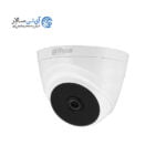 دوربین مداربسته دام داهوا DH-HAC-T1A21P