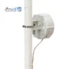 رادیو وایرلس و اکسس پوینت میکروتیک مدل SXT SA5 ac