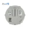 رادیو وایرلس و اکسس پوینت میکروتیک مدل SXT SA5 ac