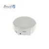 رادیو وایرلس و اکسس پوینت میکروتیک مدل SXT SA5 ac