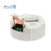 رادیو وایرلس و اکسس پوینت میکروتیک مدل SXT SA5 ac