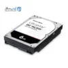 هارد دیسک سرور اینترنال وسترن دیجیتال 6 ترابایت الترااستار Ultrastar