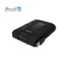 هارد اکسترنال ای دیتا ADATA HD710 PRO ظرفیت 2 ترابایت مشکی