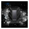 هارد اکسترنال ای دیتا ADATA HD710 PRO ظرفیت 2 ترابایت مشکی