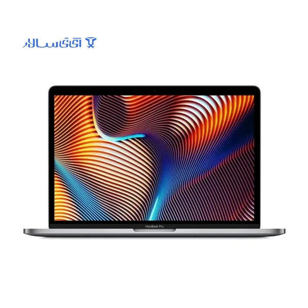لپ تاپ مک بوک پرو Apple MacBook Pro A1990 2018 - i7