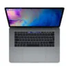 لپ تاپ مک بوک پرو Apple MacBook Pro A1990 2018 - i7