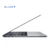 لپ تاپ مک بوک پرو Apple MacBook Pro A1990 2018 - i7
