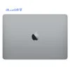 لپ تاپ مک بوک پرو Apple MacBook Pro A1990 2018 - i7