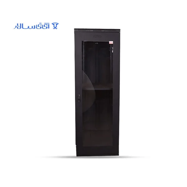 رک ایستاده 42 . 32 . 27 . 22 یونیت آلترو