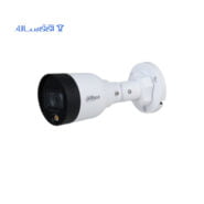 دوربین تحت شبکه بولت داهوا مدل DH-IPC-HFW1439S1P-LED