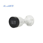 دوربین تحت شبکه بولت داهوا مدل DH-IPC-HFW1230S1P