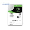 هارد اینترنال سیگیت 12 ترابایت باراکودا پرو Seagate Barracuda Pro ST12000DM0007