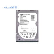 هارد دیسک اینترنال سیگیت 500 گیگابایت Seagate Video 500GB